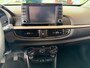 Kia Picanto 1.0 MPI ComfortPlusLine