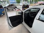 Kia Picanto 1.0 MPI ComfortPlusLine