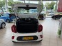 Kia Picanto 1.0 MPI ComfortPlusLine