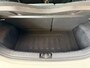 Kia Picanto 1.0 MPI ComfortPlusLine