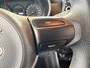 Kia Picanto 1.0 MPI ComfortPlusLine