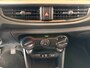 Kia Picanto 1.0 MPI ComfortPlusLine