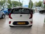 Kia Picanto 1.0 MPI ComfortPlusLine