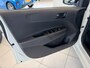 Kia Picanto 1.0 MPI ComfortPlusLine