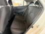Kia Picanto 1.0 MPI ComfortPlusLine