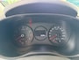 Kia Picanto 1.0 MPI ComfortPlusLine