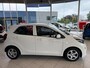 Kia Picanto 1.0 MPI ComfortPlusLine