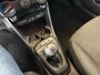 Kia Picanto 1.0 MPI ComfortPlusLine