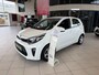Kia Picanto 1.0 MPI ComfortPlusLine