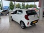 Kia Picanto 1.0 MPI ComfortPlusLine