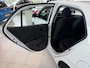 Kia Picanto 1.0 MPI ComfortPlusLine