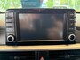 Kia Picanto 1.0 MPI ComfortPlusLine