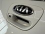Kia Picanto 1.0 MPI ComfortPlusLine