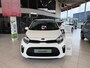 Kia Picanto 1.0 MPI ComfortPlusLine