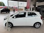 Kia Picanto 1.0 MPI ComfortPlusLine