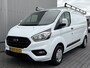 Ford Transit Custom 300 2.0 TDCI L2H1 MHEV*A/C*HAAK*3P*PDC*IMPERIAAL*