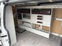Ford Transit Custom 300 2.0 TDCI L2H1 MHEV*A/C*HAAK*3P*PDC*IMPERIAAL*