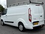 Ford Transit Custom 300 2.0 TDCI L2H1 MHEV*A/C*HAAK*3P*PDC*IMPERIAAL*