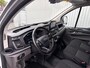 Ford Transit Custom 300 2.0 TDCI L2H1 MHEV*A/C*HAAK*3P*PDC*IMPERIAAL*