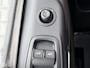 Ford Transit Custom 300 2.0 TDCI L2H1 MHEV*A/C*HAAK*3P*PDC*IMPERIAAL*
