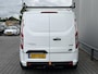 Ford Transit Custom 300 2.0 TDCI L2H1 MHEV*A/C*HAAK*3P*PDC*IMPERIAAL*