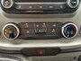 Ford Transit Custom 300 2.0 TDCI L2H1 MHEV*A/C*HAAK*3P*PDC*IMPERIAAL*