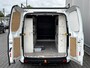 Ford Transit Custom 300 2.0 TDCI L2H1 MHEV*A/C*HAAK*3P*PDC*IMPERIAAL*