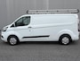 Ford Transit Custom 300 2.0 TDCI L2H1 MHEV*A/C*HAAK*3P*PDC*IMPERIAAL*