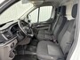 Ford Transit Custom 300 2.0 TDCI L2H1 MHEV*A/C*HAAK*3P*PDC*IMPERIAAL*