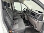 Ford Transit Custom 300 2.0 TDCI L2H1 MHEV*A/C*HAAK*3P*PDC*IMPERIAAL*