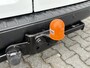 Ford Transit Custom 300 2.0 TDCI L2H1 MHEV*A/C*HAAK*3P*PDC*IMPERIAAL*