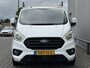 Ford Transit Custom 300 2.0 TDCI L2H1 MHEV*A/C*HAAK*3P*PDC*IMPERIAAL*