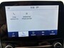 Ford Transit Custom 300 2.0 TDCI L2H1 MHEV*A/C*HAAK*3P*PDC*IMPERIAAL*