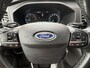 Ford Transit Custom 300 2.0 TDCI L2H1 MHEV*A/C*HAAK*3P*PDC*IMPERIAAL*