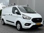 Ford Transit Custom 300 2.0 TDCI L2H1 MHEV*A/C*HAAK*3P*PDC*IMPERIAAL*