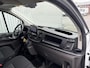 Ford Transit Custom 300 2.0 TDCI L2H1 MHEV*A/C*HAAK*3P*PDC*IMPERIAAL*