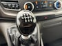 Ford Transit Custom 300 2.0 TDCI L2H1 MHEV*A/C*HAAK*3P*PDC*IMPERIAAL*