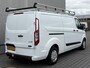 Ford Transit Custom 300 2.0 TDCI L2H1 MHEV*A/C*HAAK*3P*PDC*IMPERIAAL*