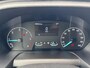 Ford Transit Custom 300 2.0 TDCI L2H1 MHEV*A/C*HAAK*3P*PDC*IMPERIAAL*