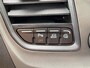 Ford Transit Custom 300 2.0 TDCI L2H1 MHEV*A/C*HAAK*3P*PDC*IMPERIAAL*