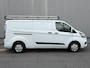 Ford Transit Custom 300 2.0 TDCI L2H1 MHEV*A/C*HAAK*3P*PDC*IMPERIAAL*