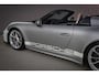 Porsche 911 Speedster 4.0 | VAT REFUNDABLE | HERITAGE PACK | LIFTING | CERAMIC BRAKES | CAMERA | LEATHER AIRVENTS + FULL LEATHER & DASH | SPORTEXHAUST | SPEEDSTER