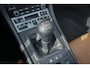 Porsche 911 Speedster 4.0 | BTW-AUTO | HERITAGE PAKKET | LIFTING | KERAMISCH | CAMERA | LEDEREN LUCHTROOSTERS + VOL LEDEREN DEUR & DASHBOARD AFWERKING | SPORTUITLAAT | SPEEDSTER