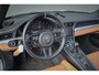 Porsche 911 Speedster 4.0 | VAT REFUNDABLE | HERITAGE PACK | LIFTING | CERAMIC BRAKES | CAMERA | LEATHER AIRVENTS + FULL LEATHER & DASH | SPORTEXHAUST | SPEEDSTER
