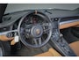 Porsche 911 Speedster 4.0 | BTW-AUTO | HERITAGE PAKKET | LIFTING | KERAMISCH | CAMERA | LEDEREN LUCHTROOSTERS + VOL LEDEREN DEUR & DASHBOARD AFWERKING | SPORTUITLAAT | SPEEDSTER