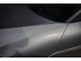 Porsche 911 Speedster 4.0 | VAT REFUNDABLE | HERITAGE PACK | LIFTING | CERAMIC BRAKES | CAMERA | LEATHER AIRVENTS + FULL LEATHER & DASH | SPORTEXHAUST | SPEEDSTER