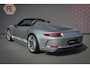 Porsche 911 Speedster 4.0 | VAT REFUNDABLE | HERITAGE PACK | LIFTING | CERAMIC BRAKES | CAMERA | LEATHER AIRVENTS + FULL LEATHER & DASH | SPORTEXHAUST | SPEEDSTER