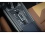 Porsche 911 Speedster 4.0 | VAT REFUNDABLE | HERITAGE PACK | LIFTING | CERAMIC BRAKES | CAMERA | LEATHER AIRVENTS + FULL LEATHER & DASH | SPORTEXHAUST | SPEEDSTER