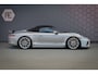 Porsche 911 Speedster 4.0 | BTW-AUTO | HERITAGE PAKKET | LIFTING | KERAMISCH | CAMERA | LEDEREN LUCHTROOSTERS + VOL LEDEREN DEUR & DASHBOARD AFWERKING | SPORTUITLAAT | SPEEDSTER