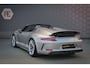 Porsche 911 Speedster 4.0 | BTW-AUTO | HERITAGE PAKKET | LIFTING | KERAMISCH | CAMERA | LEDEREN LUCHTROOSTERS + VOL LEDEREN DEUR & DASHBOARD AFWERKING | SPORTUITLAAT | SPEEDSTER